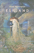 Elfland