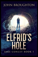 Elfrid's Hole