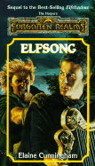Elfsong