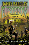 Elfsorrow: Legends of the Raven