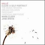 Elgar: A Self-Portrait