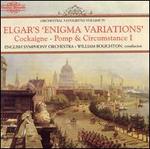 Elgar: Enigma Variations