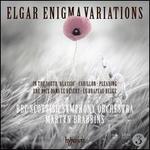 Elgar: Enigma Variations