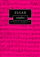 Elgar Studies