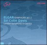 Elgar: Symphony No. 2