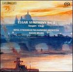 Elgar: Symphony No. 2