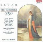Elgar: The Apostles