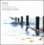 Elgar: The Apostles