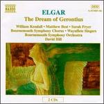 Elgar: The Dream of Gerontius