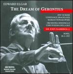 Elgar: The Dream of Gerontius