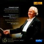 Elgar: The Dream of Gerontius