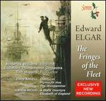 Elgar: The Fringes of the Fleet