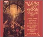 Elgar: The Kingdom