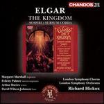 Elgar: The Kingdom