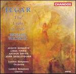 Elgar: The Light of Life