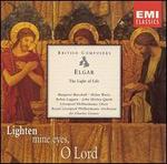Elgar: The Light of Life