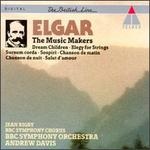 Elgar: The Music Makers