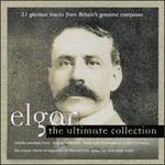 Elgar: The Ultimate Collection