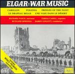 Elgar: War Music