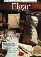 Elgar