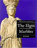 Elgin Marbles