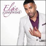 Elgin