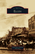 Elgin