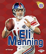 Eli Manning