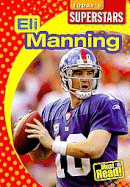 Eli Manning