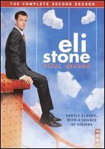 Eli Stone: Season 02