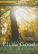 Eli the Good