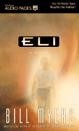 Eli