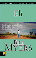 Eli