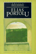 Elias Portolu