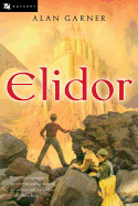 Elidor