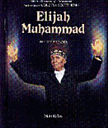 Elijah Muhammad - Halasa, Malu, and Huggins, Nathan I (Editor), and King, Coretta Scott (Introduction by)