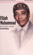 Elijah Muhammad