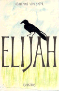 Elijah