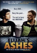 Elijah's Ashes