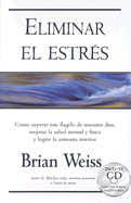 Eliminar El Estres