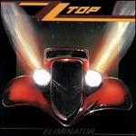 Eliminator [180g Vinyl]