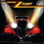 Eliminator [LP]
