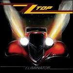 Eliminator