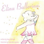 Elina Ballerina