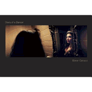 Elinor Carucci: Diary of a Dancer