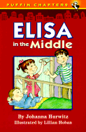 Elisa in the Middle