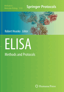 Elisa: Methods and Protocols