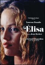 Elisa