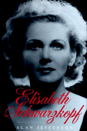 Elisabeth Schwarzkopf: Midnight Executions in America