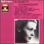 Elisabeth Schwarzkopf